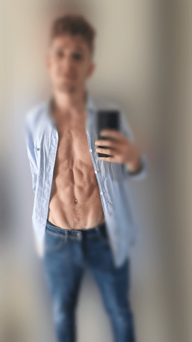 Lesly - Gorduno - Tessin | Club Echangiste