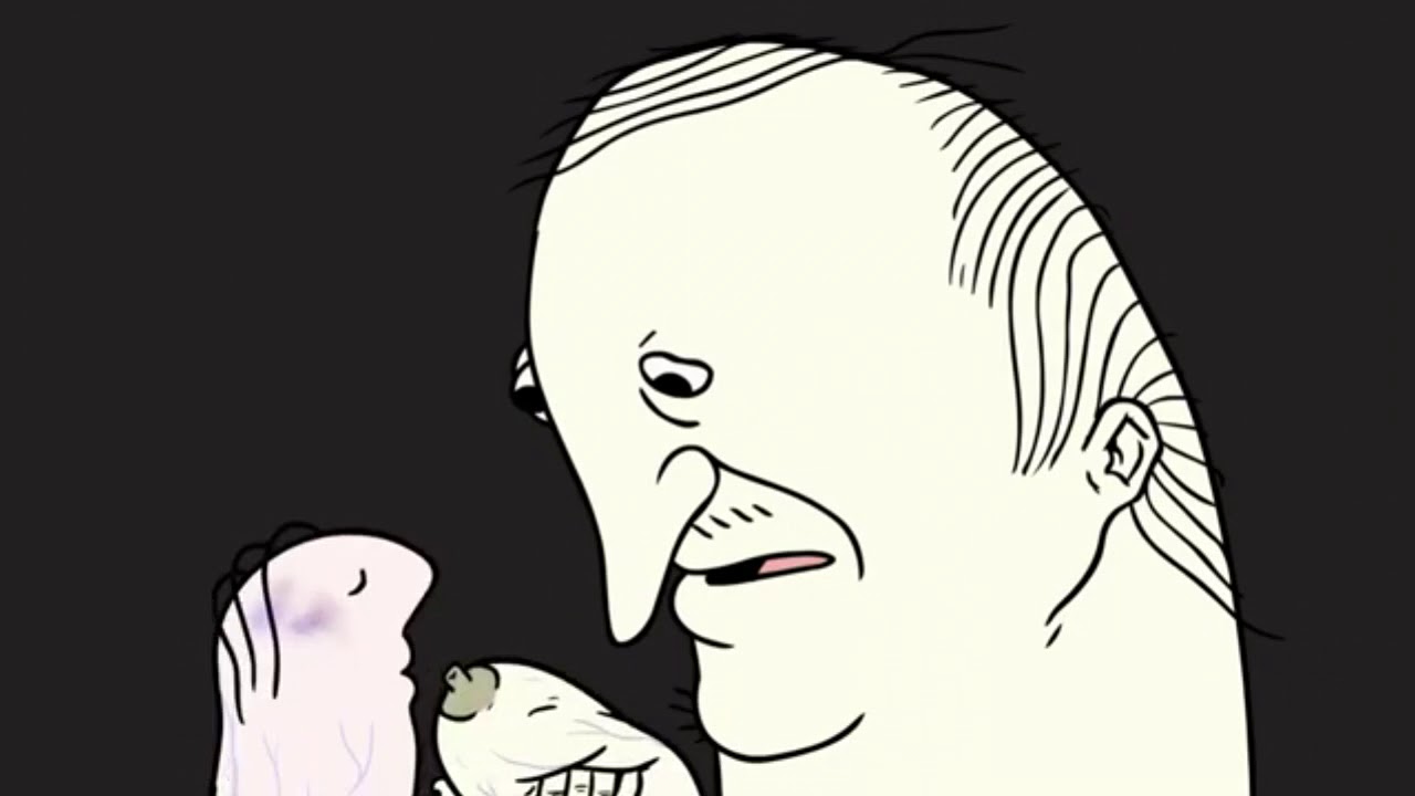 Din - Mollis - Glaris | Club Echangiste