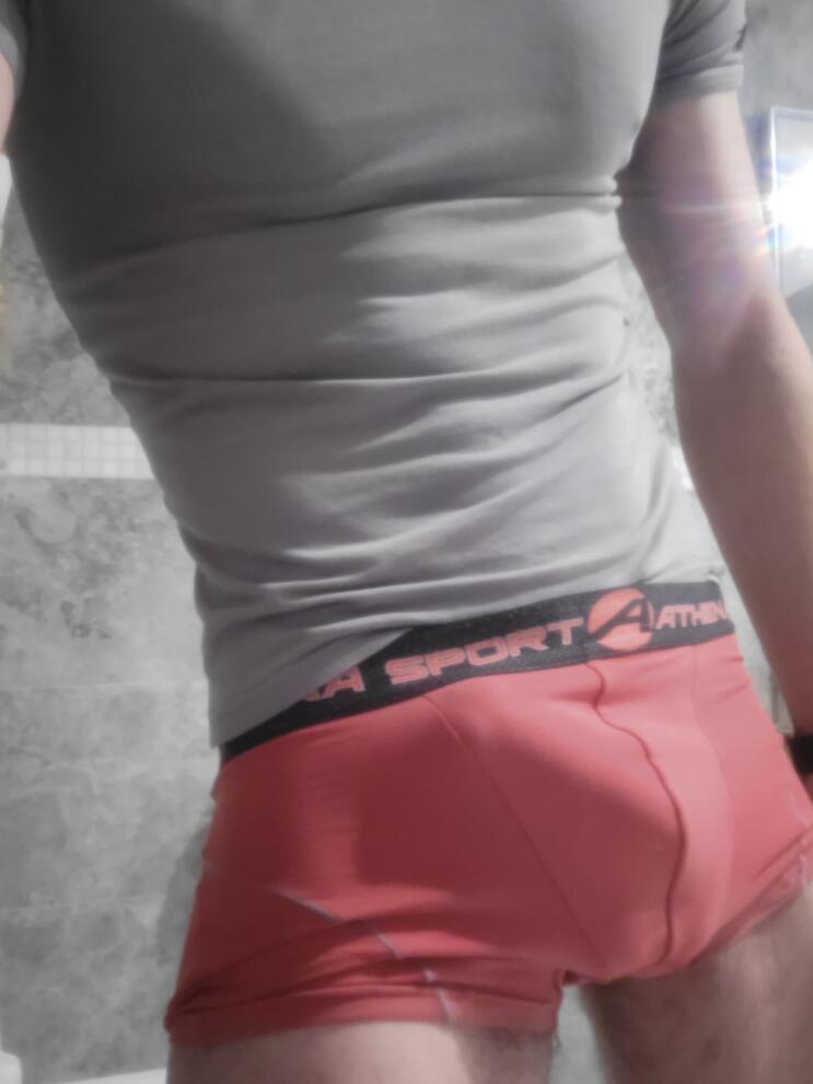 Yakouba - Grand-Lancy - Genève | Club Echangiste