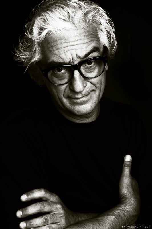 Melvinn - Le Prese - Grisons | Club Echangiste