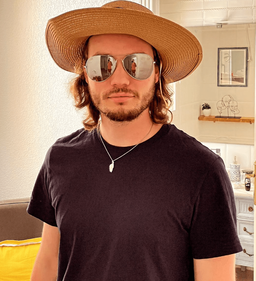 Yahel - Mettembert - Jura | Club Echangiste