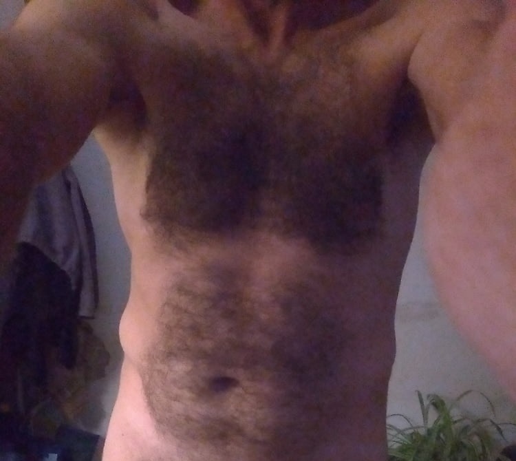 Herick - Fornet-Dessous - Berne | Club Echangiste