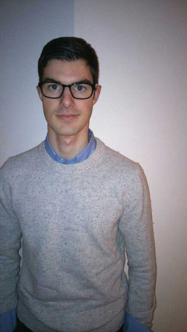 Akram - Champvent - Vaud | Club Echangiste