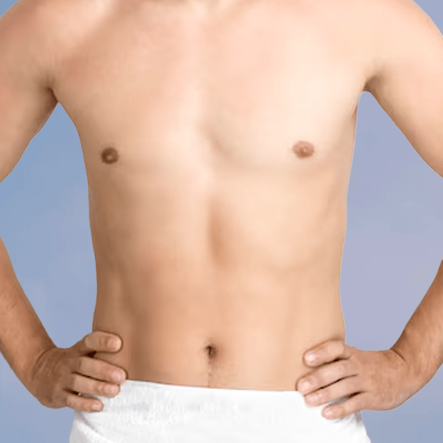 Momar - Posat - Fribourg | Club Echangiste