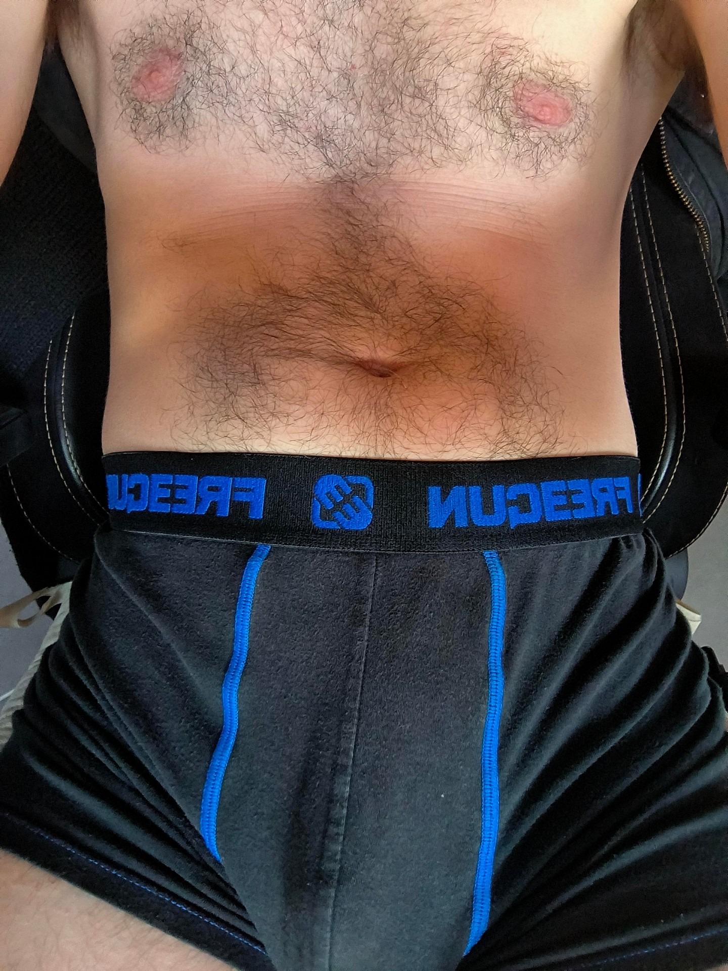 Khalid - Gingins - Vaud | Club Echangiste