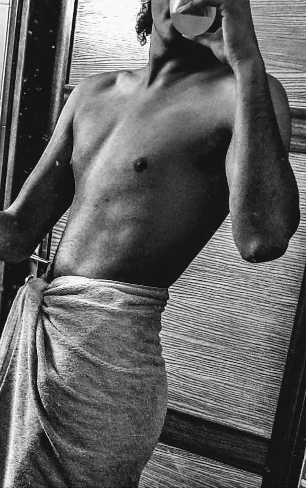 Ciwan - Finstersee - Zoug | Club Echangiste