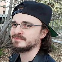 Shimon - Hospental - Uri | Club Echangiste