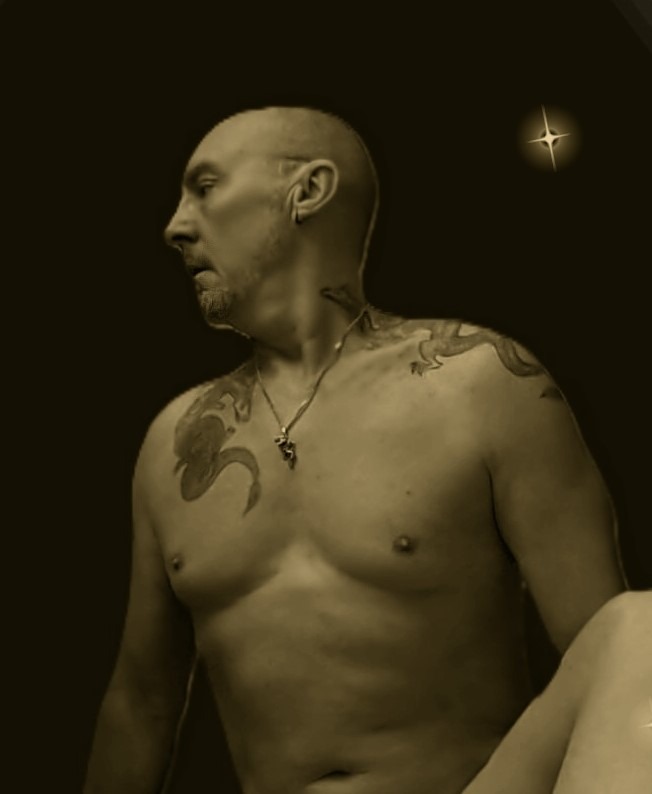 Shahine - Rovray - Vaud | Club Echangiste