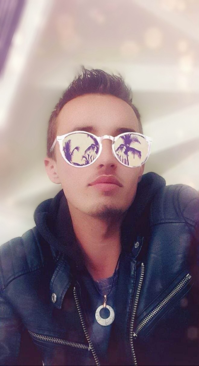 Manny - Rovray - Vaud | Club Echangiste