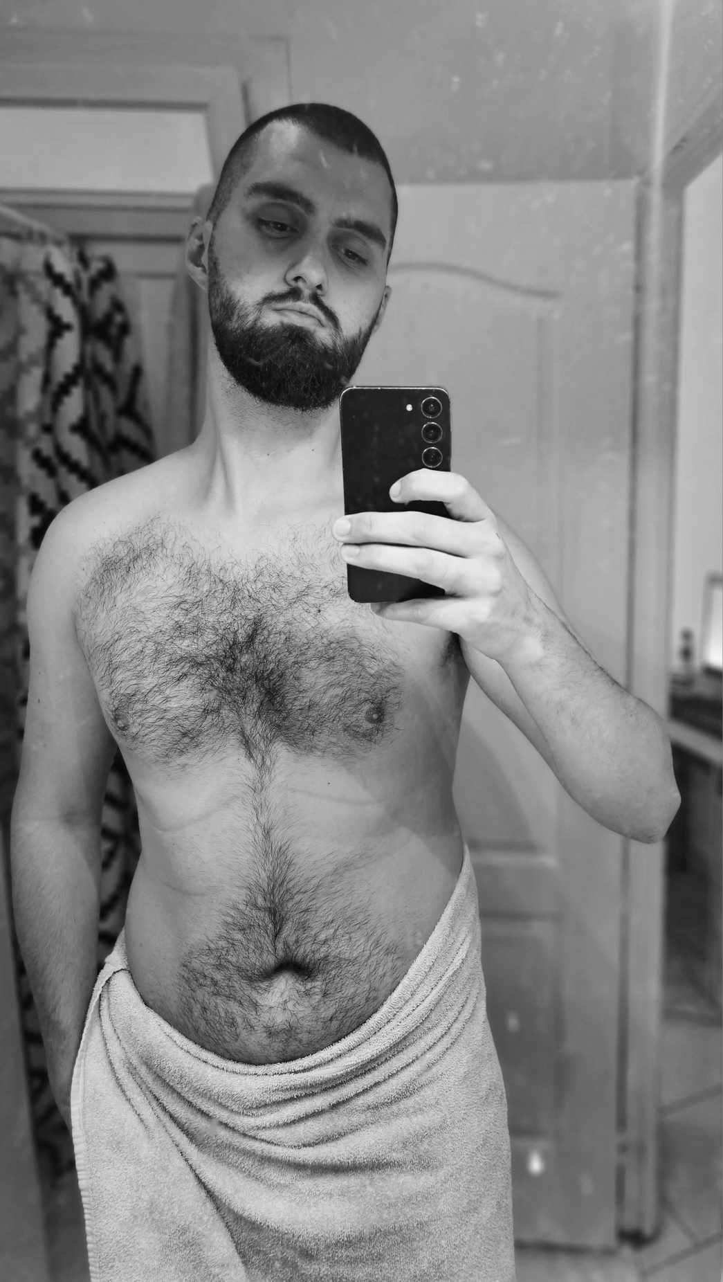 Makine - Ohmstal - Lucerne | Club Echangiste