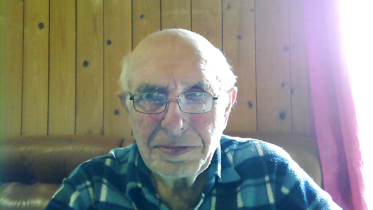 Radhouan - Oberkulm - Argovie | Club Echangiste