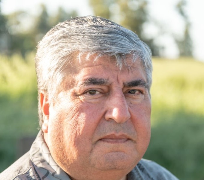 David-olivier - Birr - Argovie | Club Echangiste