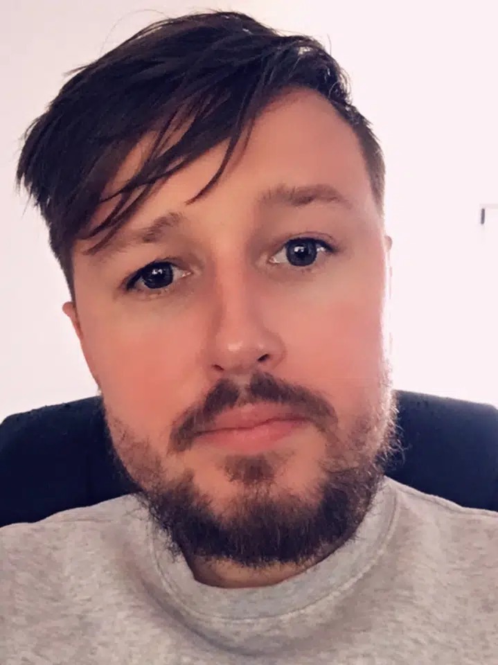 Eythan - Vuarrens - Vaud | Club Echangiste