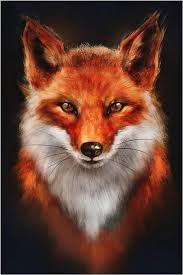 Leho - Ibach - Schwytz | Club Echangiste