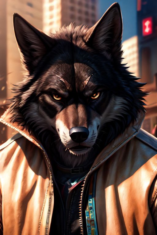 Dusan - Nassenwil - Zurich | Club Echangiste