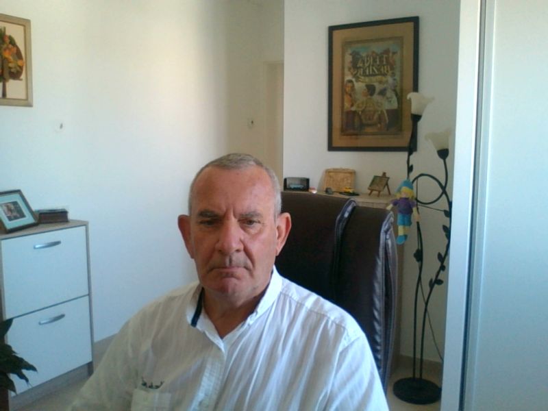 Mouadh - Lamone - Tessin | Club Echangiste